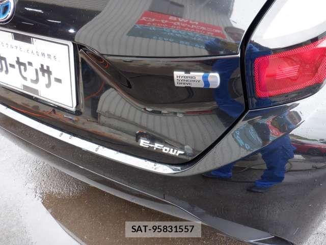 Toyota AQUA 2022-04 7782599-6