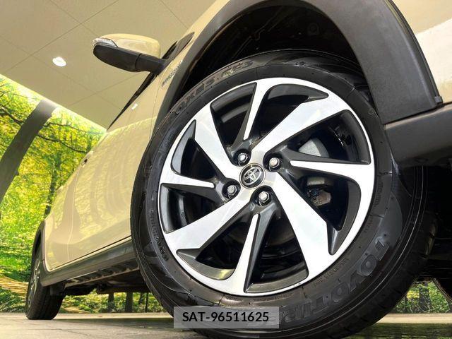 Toyota AQUA 2018-02 7782577-12