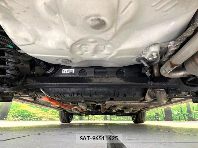 Toyota AQUA 2018-02 7782577-18