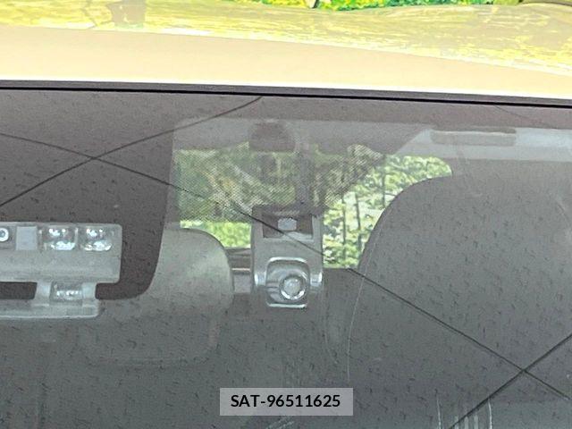 Toyota AQUA 2018-02 7782577-5