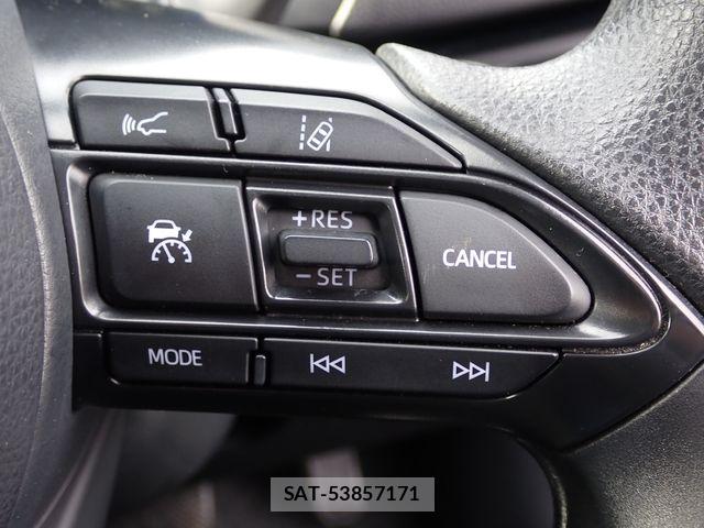 Toyota AQUA 2023-05 7782593-9