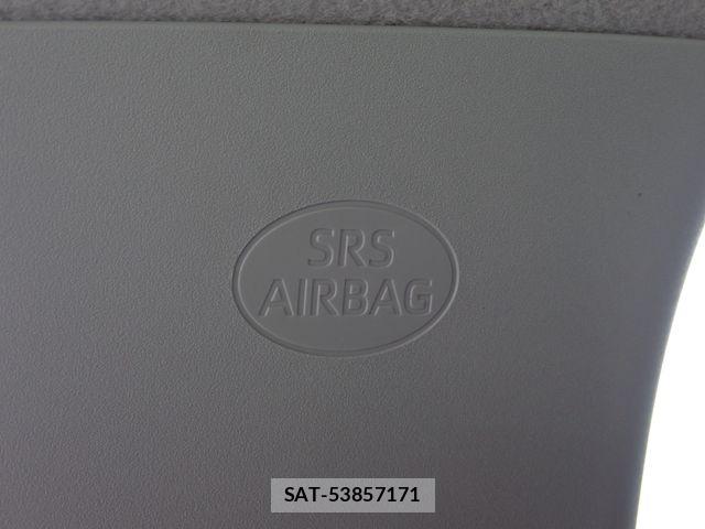 Toyota AQUA 2023-05 7782593-11