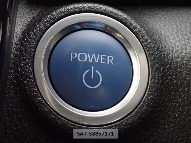 Toyota AQUA 2023-05 7782593-12