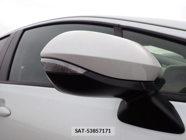 Toyota AQUA 2023-05 7782593-15