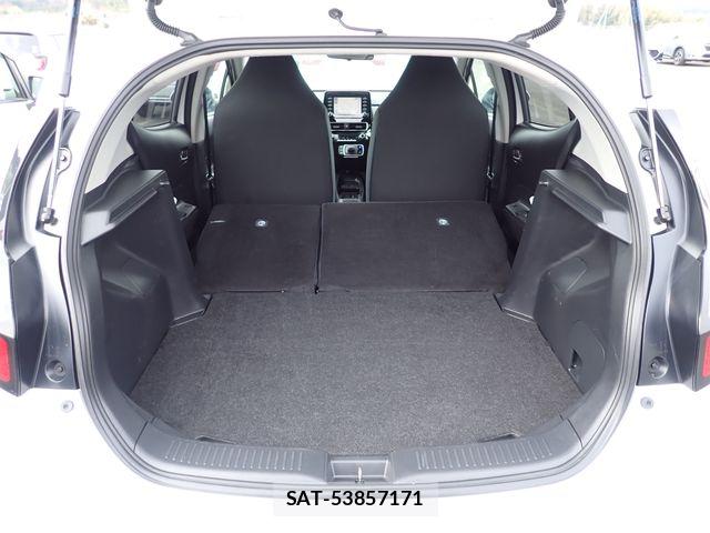Toyota AQUA 2023-05 7782593-18