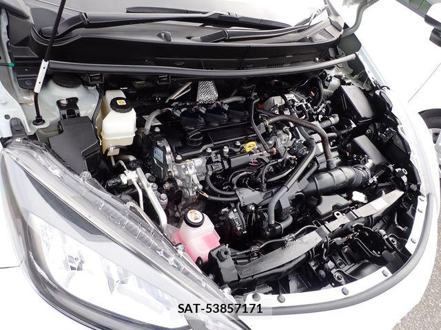 Toyota AQUA 2023-05 7782593-3