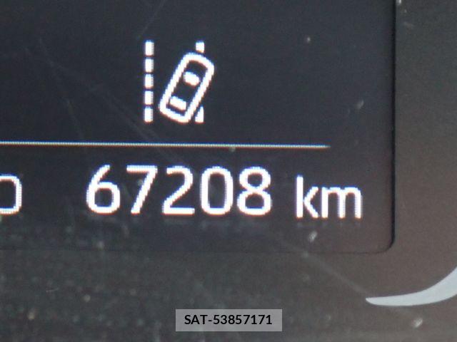 Toyota AQUA 2023-05 7782593-5