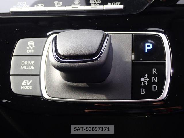 Toyota AQUA 2023-05 7782593-6