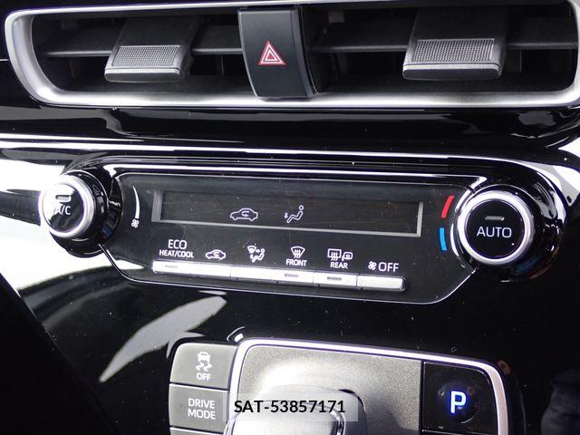 Toyota AQUA 2023-05 7782593-7