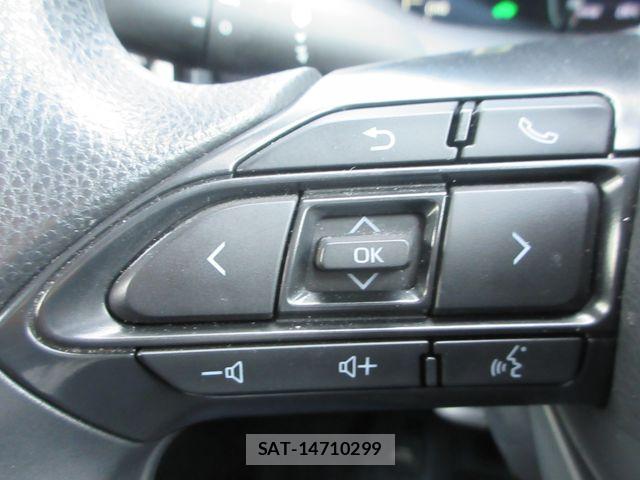 Toyota AQUA 2023-09 7782606-27