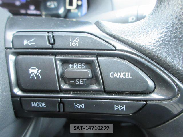 Toyota AQUA 2023-09 7782606-7