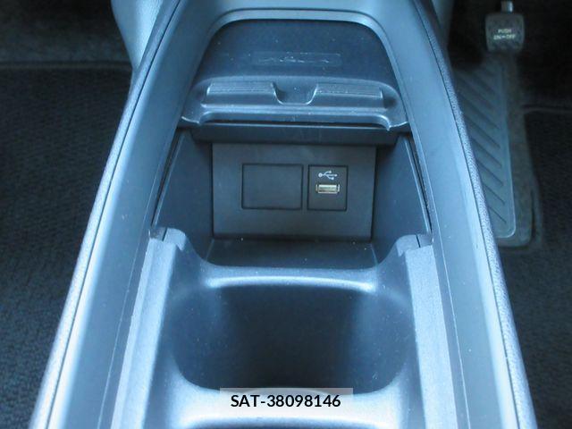 Toyota AQUA 2023-09 7782607-11