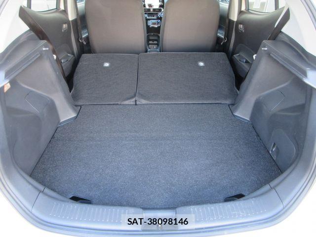 Toyota AQUA 2023-09 7782607-16