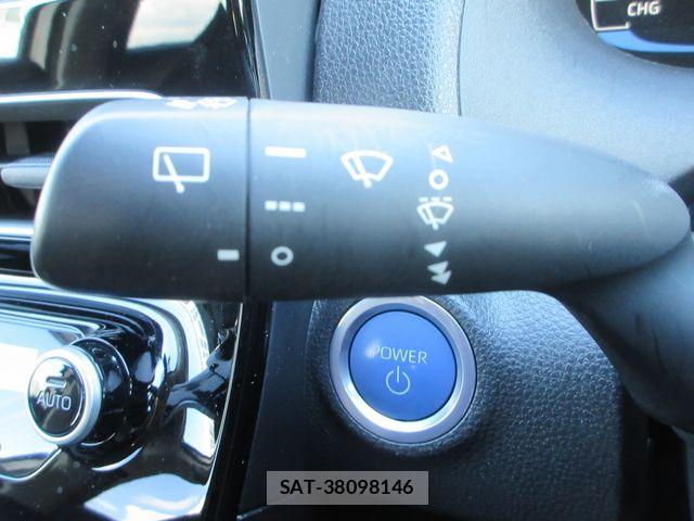 Toyota AQUA 2023-09 7782607-26