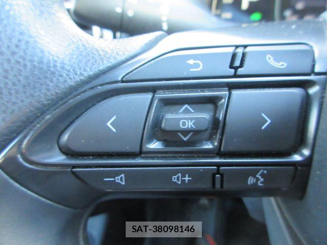 Toyota AQUA 2023-09 7782607-27