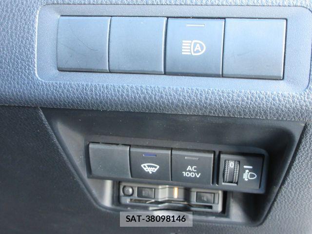 Toyota AQUA 2023-09 7782607-3