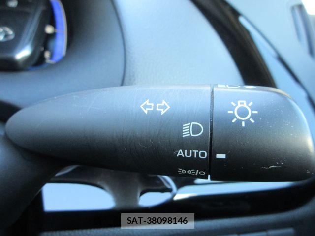 Toyota AQUA 2023-09 7782607-5
