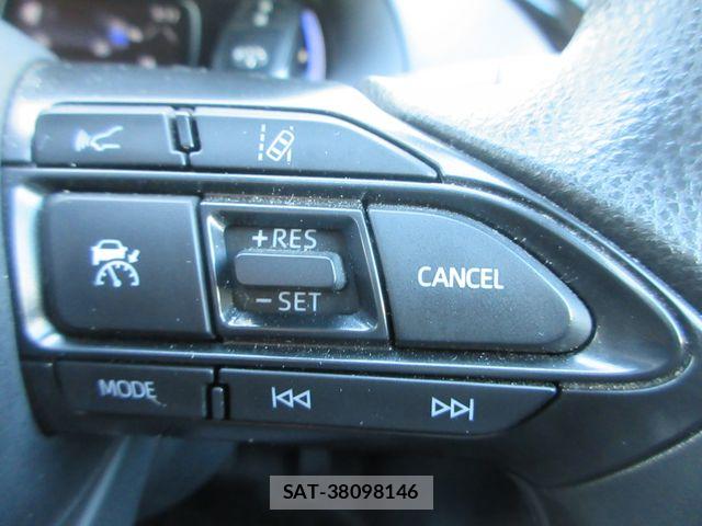 Toyota AQUA 2023-09 7782607-6