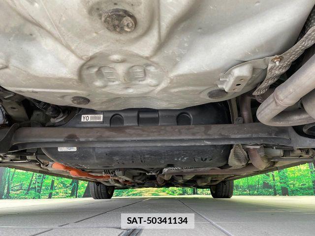Toyota AQUA 2012-05 7782535-18
