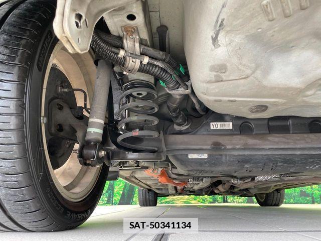 Toyota AQUA 2012-05 7782535-19
