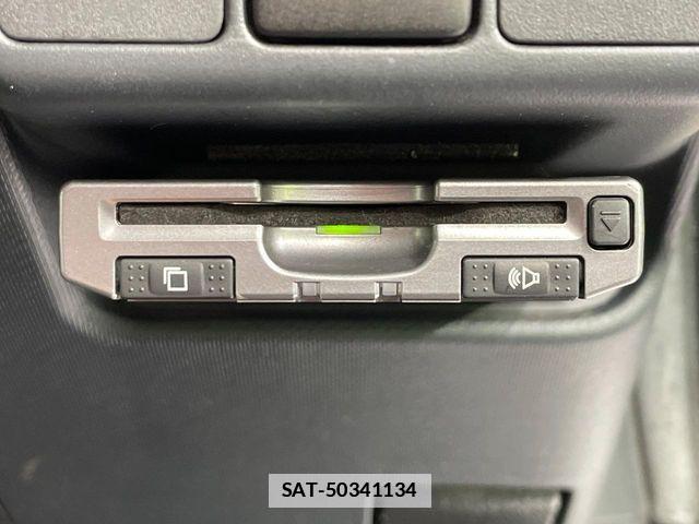 Toyota AQUA 2012-05 7782535-4