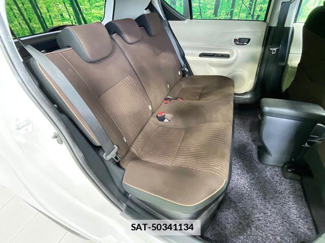 Toyota AQUA 2012-05 7782535-8