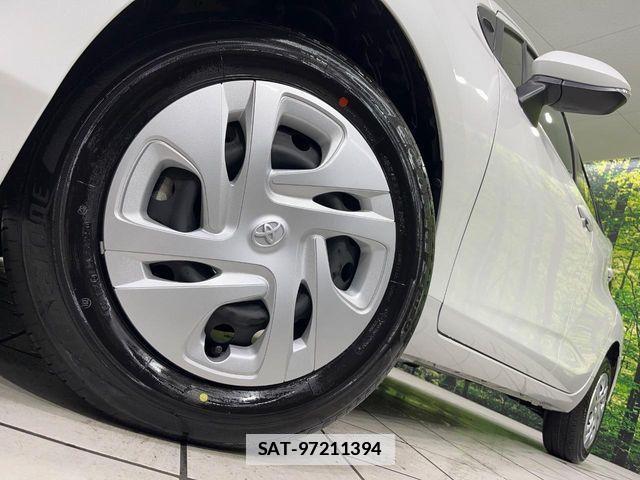Toyota AQUA 2025-02 7782613-13