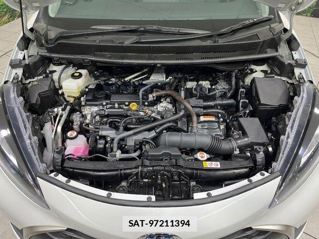 Toyota AQUA 2025-02 7782613-18