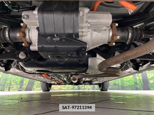 Toyota AQUA 2025-02 7782613-19