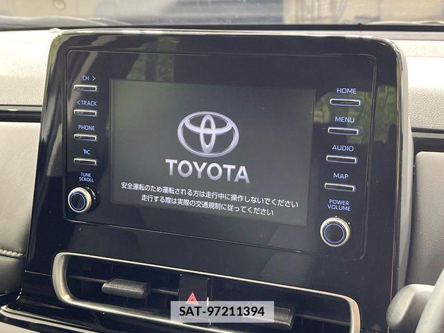Toyota AQUA 2025-02 7782613-2