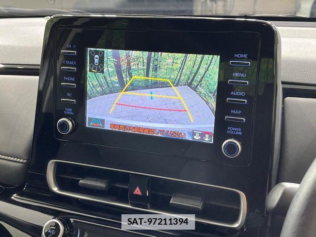 Toyota AQUA 2025-02 7782613-3