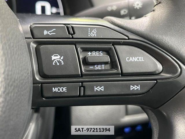 Toyota AQUA 2025-02 7782613-5