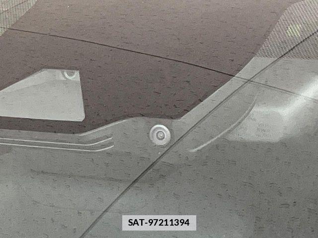 Toyota AQUA 2025-02 7782613-6