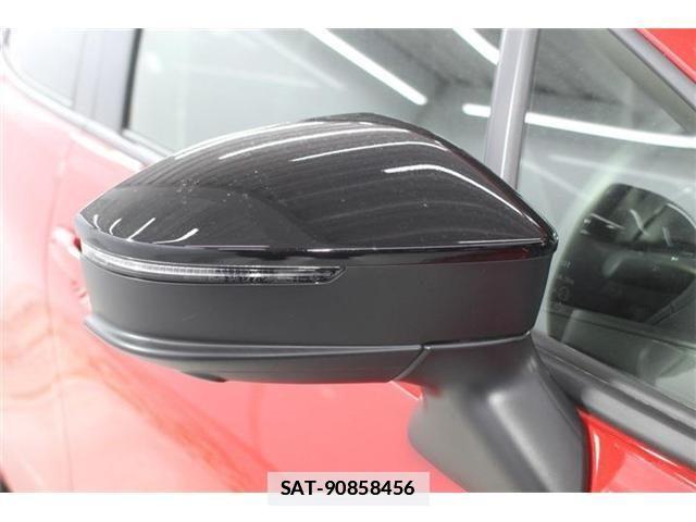Toyota AQUA 2026-02 7782619-9
