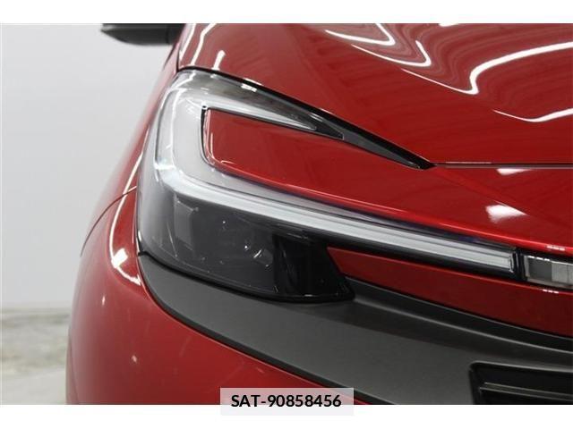 Toyota AQUA 2026-02 7782619-11