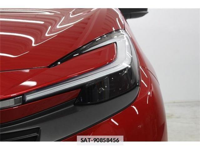 Toyota AQUA 2026-02 7782619-13
