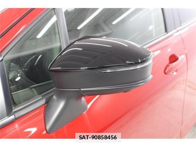Toyota AQUA 2026-02 7782619-14