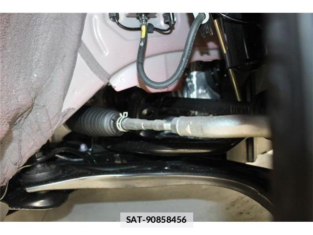 Toyota AQUA 2026-02 7782619-17
