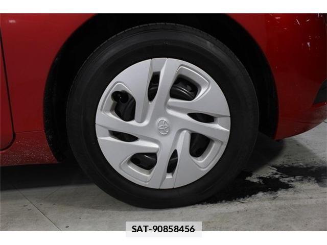 Toyota AQUA 2026-02 7782619-20