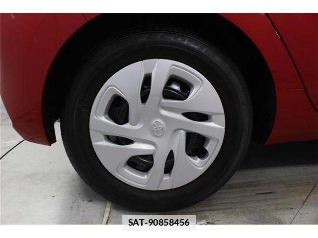 Toyota AQUA 2026-02 7782619-23