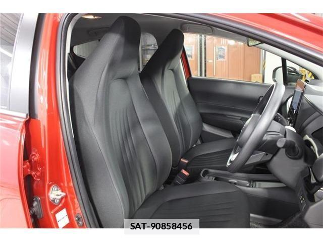 Toyota AQUA 2026-02 7782619-24