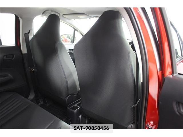 Toyota AQUA 2026-02 7782619-29