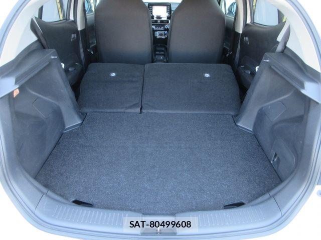 Toyota AQUA 2023-05 7782602-16