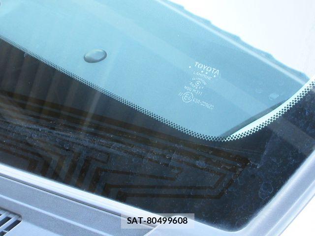 Toyota AQUA 2023-05 7782602-20