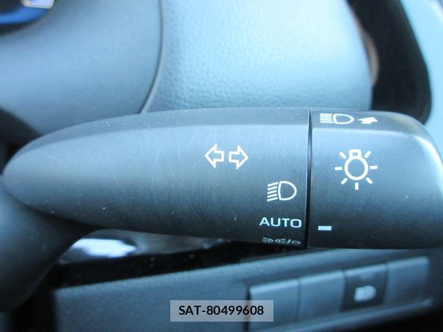Toyota AQUA 2023-05 7782602-5