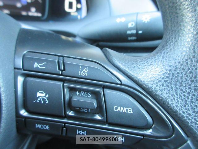 Toyota AQUA 2023-05 7782602-6