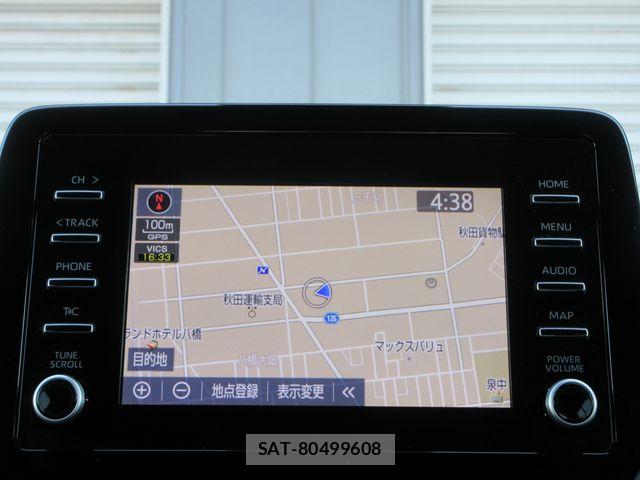 Toyota AQUA 2023-05 7782602-8