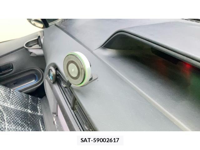Toyota AQUA 2013-09 7875288-18