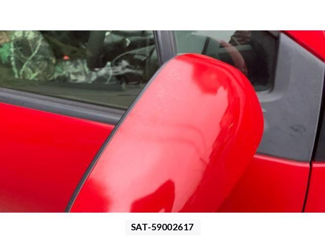 Toyota AQUA 2013-09 7875288-20