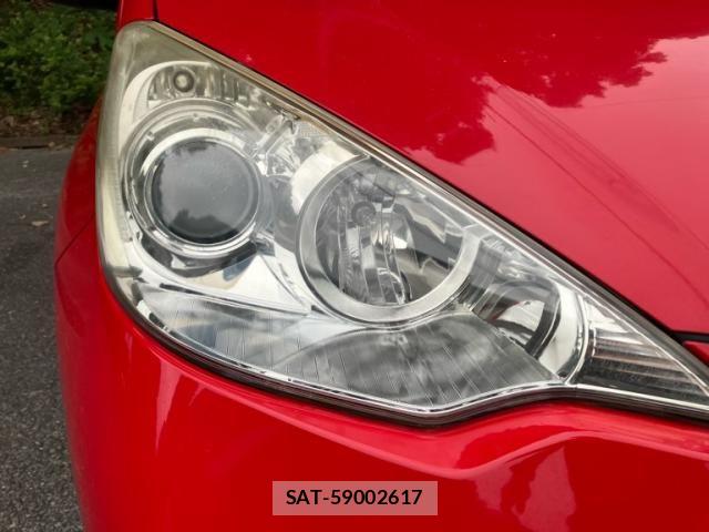 Toyota AQUA 2013-09 7875288-5